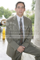 Diego Garcia Quiroga  [Argentine Naval Covert Officer 1982]