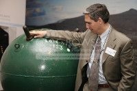 Diego Garcia Quiroga  [Argentine Naval Covert Officer 1982]