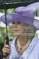 Duchess of Cornwall