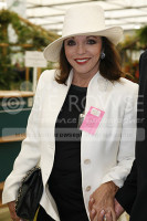 Joan Collins