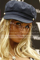 Katie Price [Jordan]