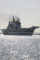 HMS Ark Royal