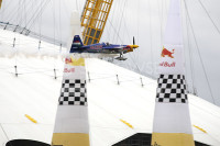 Red Bull Air Race London