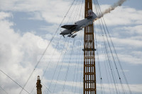 Red Bull Air Race London