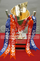 EDF Rugby Cup