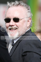 Roger Taylor [QUEEN]