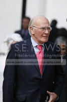 Menzies Campbell