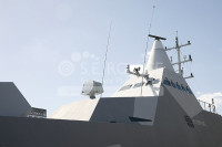 HSwMS Nykoping [K34]