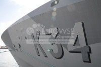 HSwMS Nykoping [K34]