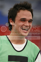 Gareth Gates