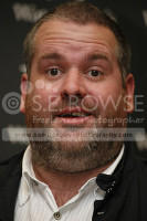 Chris Moyles