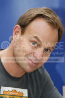 Jason Donovan