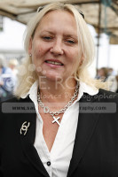 Martina Cole [author]