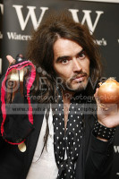 Russell Brand