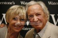 Mr & Mrs Michael Winner