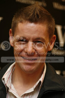 Chris Walker [SuperBikes Rider]