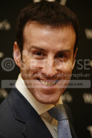 Anton Du Beke