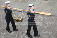 Ceremony of the Constable's Dues