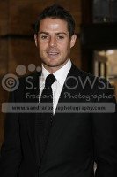 Jamie Redknapp