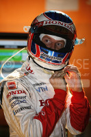 Jenson Button