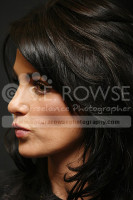 Katie Price 'aka' Jordan 2008