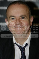 Ian Hislop