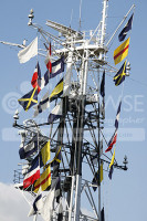 England Expects That Every Man Will Do His Duty